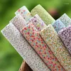 quilt home fabrics