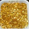 TBJ Doğal Brezilya Citrine Oval Cut6 8 mm Yaklaşık 1ct Yukarı Citrine Gevşek Taş Taşları 925Silver Takı Doğal Taş H1269E