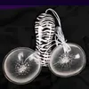 Nxy Sex Pump Toys per coppia vibratore per capezzoli stimolazione del clitoride massaggiatore per seno in silicone allargato flirtare negozio erotico per adulti 1221