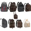 popular travel bags