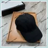 Luxurys designers kepsar hattar män kvinnor hink hatt 2021 designers unisex baseball cap luxurys designers cap hatt märken casual hatt 307o