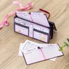 Pop-Up Confetti Cube Confetti Box Ultimate Organizer Explodierende Handtasche Box Schneideformen Für DIY Scrapbooking Card Craft 210702