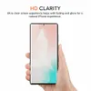 3D Curved Full Cover Gorilla Tempered Glass Screen Protector Guard For Google Pixel 6 Pro4373290