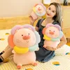 Mignon cochon en peluche jouets animaux en peluche jouet haute qualité décoration de la maison poupées oreiller enfants adulte cadeau