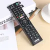 TV Remote Control RMT-TX100D Replacement for SONY KD-65x8507c KD-65x8508c KD-65x8509c KD-65x9305c