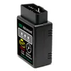 obd ii bluetooth