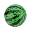 Watermelon Ball Combo Pack The Ultimate Swimming Pool Game Balls for Under Water Passing Dribbling Diving and Pools Games GWD73973375