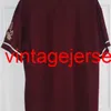 #14 Al Bundy New Market Mallers Jersey 100% Stitched Embroidery Vintage Baseball Jerseys Custom Any Name Any Number