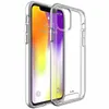 Phone Cases Premium SPACE Transparent Rugged Case Clear TPU PC Shockproof Cover For iPhone 12 11 pro max XR X 6 7 8 Plus Samsung S20 S10