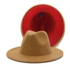 Luxe Geborduurde Hoge Kwaliteit Baseball Cap Mannen Golf Snapback Cap Designer Mode Dames Stijl Dier Animal Hat AA6