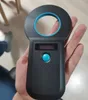 5 Сетное Xiruoer FDX-B Microchip Scanner ISO11784 / 5 ID ISO11784 / 5 ID Pet Reader Читатель читателя животных USB Candheld Microchip Сканер с синим зубом для хранения собаки 128Records