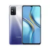 Cellulare originale Huawei Honor X30 Max 5G 8GB RAM 128GB 256GB ROM Octa Core MTK 900 Android 7.09" Schermo intero 64.0MP NFC OTG 5000mAh Face ID Fingerprint Smart Cellphone