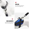 Leashes Adjustable Pet Cat Car Seat Belt Pet Seats Vehicle Dog Harness Lead Clip Safety Lever TractionCollars Dogs Accessoires