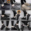 0F8x Mężczyźni Kobiety Buty do biegania DFDWE Męskie Outdoor Sports Buty Women Walking Jogging Trainer Sneakers EUR 36-44 1