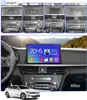 Car Dvd Player Built-In Hd Android Navigation for KIA K5 2016-2018 support steer wheel control backup camera