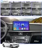 Carro DVD Player Built-in HD Navegação Android para Kia K5 2016-2018 Suporte Steer Roda Controle de Roda Câmera de Backup