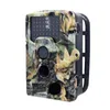 Hunting Camera Po Trap Wildlife Trail Night Vision Thermal Imager Video Cameras For Scouting Game Digital