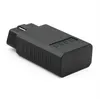 Outil de Diagnostic de voiture d'orme 327 Bluetooth OBD II pour le Scanner d'android ELM327 V1.5 BT OBD2