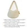 Capas de assento de carro de cachorro transportadora de gatinho para gatos com conforto bolsa de pet handmade gato de gato para a bola de viagem ao ar livre de gato de estimação de ombro de esteira respirável291r