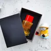 여성 향수 스프레이 중성 향수 100ml Editions De Parfums 선물용 5 초이스 동양 우디 플로랄 노트 빠른 무료 배송