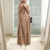 moslemische abaya großhandel