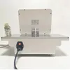 2021 Новейшие фракционные RF MicroNeedle Machine и радиочастот для корпуса MicroNeedle Beauty Equipment Machine Уход за кожей