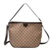 Sprzedaż sklepów online Najwyższej jakości zakupy luksusowe designerskie torebki torby na ramię ramię otwartą modę Pakiet rzęs Pakiet kobiet torebka skóra