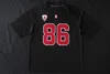 Thr Stanford Cardinal Football Jersey Jacob Mangum-Farrar Stephen Herron Tucker Fisk Lance Keneley Jason Kaul Spencer Jorgensen Joshua Karty Ryan Sanborn