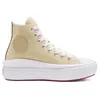 Converse Chaussures de concepteurs de luxe Grande Qualité Classique Toile Mens Sneaker Femmes Casual Mode Cuir High Top Oblique Taille de lacets EUR 35-40