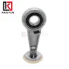 Suspension Compressor Connecting Piston Rod Repair Kit For F01 F02 F04 F07 GT F11 Air Pump 37206789450 37206864215