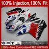 Кузов для Ducati 848 1098 1198 с 07 08 09 10 11 848R 1098R 75HM4 848S 1098S 1198S 1198R матовый черный 2007 2008 2009 2010 2011 обтекатель комплект