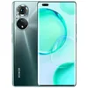 Orijinal Huawei Onur 50 Pro 5g Cep Telefonu 8 GB RAM 256 GB ROM Snapdragon 778g 108MP HDR NFC Android 6.72 "OLED Kavisli Tam Ekran Parmak İzi Kimliği Yüz Akıllı Cep Telefonu