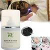 2021 Newest Arrival 250Ml Soft Laser Carbon Cream Gel For Nd Yag 808 Diode Treatment Active Beauty Equipment