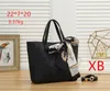 YQ 2021 Shopping Femmes Designer Sac à main Sacs à bandoulière Poignée Open Fashion Totes Lash Paquet Femmes Bourse PU Cuir Pratique Clut3001