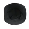 FOXMOTHER New Dollar Pattern Chapeau Femme Fisherman Hat Men Bucket Hats Outdoor CasquetteFabrikpreis Expertendesign Qualität