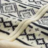 Zerz Mężczyźni Winter Fall Grube Ciepłe Knitwear 100% Akrylowy Sweter Vintage Sweter Cardigan Mężczyźni Casual Classic Swetry Mężczyźni 211221