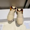 Sandalias de mujer de calidad superior Zapatos de lona de diseñador de lujo Sandalias de pescador para mujer para mujer Tamaño 35-41 con caja XX-0225