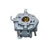 오토바이 연료 시스템 Briggs Stratton 809008 대신 808249 807832 Carb