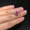 ny ruby ring