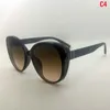 Glasses fashion glasses woman luxurys designers lunettes de designer sunglasses fashion woman man pink cat eye butterfly women luxury drive