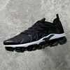 TN Plus Triple Black White Herren Laufschuhe Olive Opti Yellow Laser Crimson Trainer Spirit Teal Sports Rainbow Obsidian Herren Sneakers 924453-100