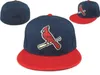 Ready Stock letter Casquettes de baseball pour hommes femmes mode sports hip hop gorras os Fitted Hats