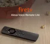 リモートコントロールCV98LM PE59CV L5B83H用Amazon Fire TV Stick 4K Box 2nd-Gen Fire 3rd Gen DR49WK B