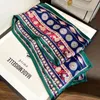 100% Шелковый шарф для женщин Роскошные натуральные шали обернуты Летние женские деликарф чистые реальные шарфы 2021 Hijab Follard Lady Bandana