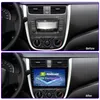 Auto-DVD-Player, Video-Bildschirm-Navigation Android-10 für Suzuki Celerio 2015–2018