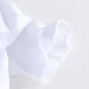 グラフィックTシャツ男性夏綿リネン基本ティーOネックファッション刺繍カジュアルトップス半袖カワイイ服210601