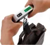 hand luggage scales