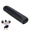 Tillbehör Barbell Pad Squat Viktlyftande axel Protecter Gym Pull Up Griper Equipment Weights Pads vikt Lyftning7310248