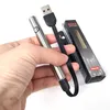 Cable USB cargador Android para conector de carga