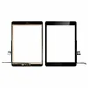Sensor digitalizador de tela sensível ao toque de 10,2'' para iPad 8 A2270 A2428 A2429 A2430 Painel de vidro externo